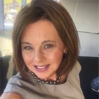 100+ "Planchon" profiles