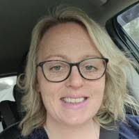 100+ "Caslake" profiles