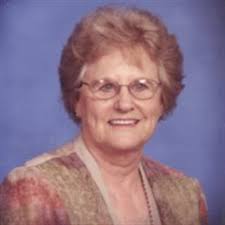 Obituary, Visitation & Funeral Information