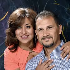 Local Medicare Agents in Tamiami FL