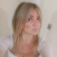 60+ "Catano" profiles