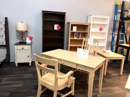 Maybe you would like to learn more about one of these? Finished And Unfinished Furniture Warren S Paint Decorating Center