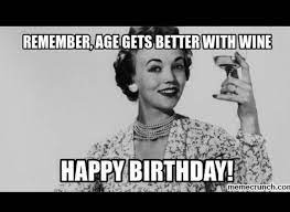 Image Result For Birthday Memes Funny Birthday Meme Birthday Humor Happy Birthday Meme
