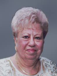 Condolences for Anne C. Falletta