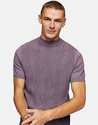 Maybe you would like to learn more about one of these? Devolver Pedido Asos Ropa De Hombre 2021 Comprar Vaqueros Camisetas