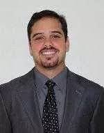 Amelia Puerto Rico Truck Accident Attorneys Near Me