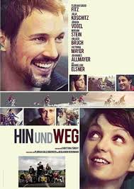 идеальные незнакомцы смотреть онлайн 2016 фильм в хорошем качестве 720 Poslednee Turne Smotret Onlajn Na Russkom V Horoshem Hd 720 1080 Kachestve