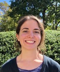 Announcing the Spring 2024 Graduate Research Travel Grant Recipients