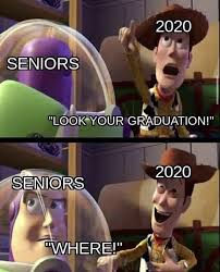 Poor Seniorshttps I Redd It J5vtj4a8xas41 Jpg Funny Disney Memes Really Funny Memes Funny Relatable Memes