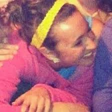 Mary Ankrom (ankrom2)