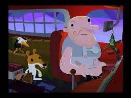 Cartoon movies nine dog christmas online for free in hd. Olive The Other Reindeer 1999 Youtube