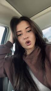 Kassidy Lindenfelser