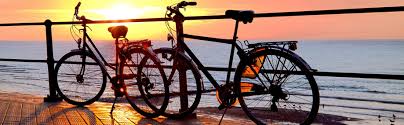Fahrrad Stark Bildergalerie