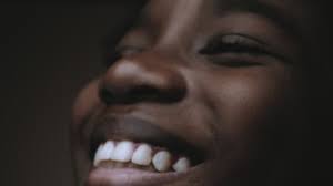 18,519 Smiley Eyes Stock Videos, Footage, & 4K Video Clips