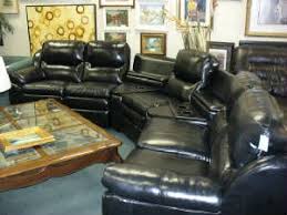 2nd Debut Furniture Resale Furniture Resale Houston Furniture Consignment Furniture
