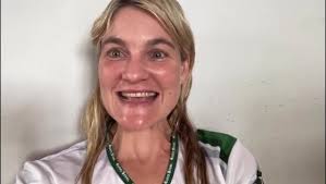 Irish Coast Paddling Championships