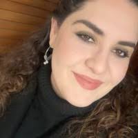 40+ perfiles de «Maria Escarcega»