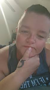 Bonnie Comer (@offthehooklearners)