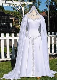 Juliana Off Shoulder Medieval Or Lotr Style Gown With Cape Crazy Dresses Medieval Wedding Dress Best Prom Dresses