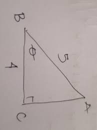 Find the measure of each angle indicated. Find The Measure Of Each Angle Indicated Round To The Nearest Tenth Brainly Ph