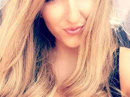 Sister of inspirational cancer bride Anna Swabey reveals songs that helped  family say goodbye in moving blog post