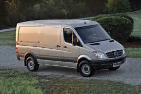 Image result for Iridium Silver 2017 Sprinter