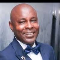 Tutor James Hon. N. id:28085