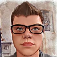 20+ "Joe Grimshaw" profiles