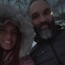 Let's we reading the book in this morning