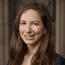 K. Quinn Brown (@KQBforLaw)