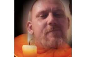 Todd Crane's Instagram, Twitter & Facebook