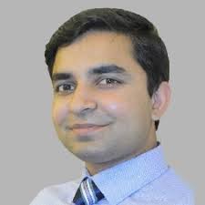 MaxilloFacial Surgeon in Islamabad at Z Dental Studio