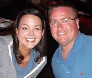 The Call (Building the Circle, #1) by Maggie M. Lily