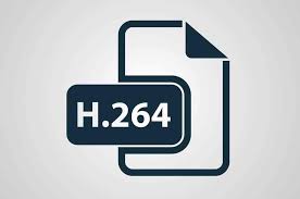 It includes a lot of codecs for playing and editing the most used video formats in the internet. What Is The Best Video Codec For Web Streaming 2021 Update