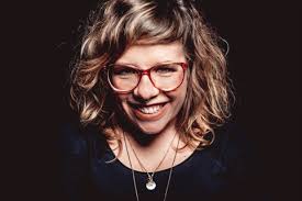 EINLADUNG ZUM 30. KLEINWUCHSFORUM