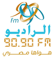 استماع راديو مارس صوت وصورة بث مباشر Radiomars En Direct Radio Free Radio Radio Station