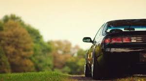 Nia beach gal sticker and post card $ 3. S14 Hd Wallpapers 4