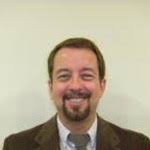 Kansas City Dental Center in Kansas City, MO