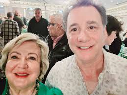 Thank you Prospect Park