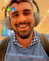 Jeff Joseph (@thejeffjoseph) • Instagram photos and videos