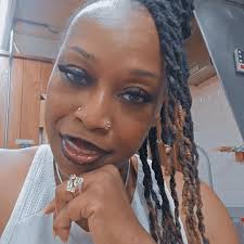 Lastnight was so funny 😂 a time was definitely had.