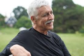 Dan Newberry, a Veteran Reaching Out to Other Veterans