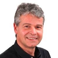 30+ "Michael Marsch" profiles