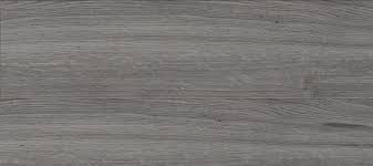 Kronotex Laminate Catwalk Decor D3532 Millenium Oak Grey 1380mm Long Plank 193mm Wide Square Edge Grey Laminate Oak Laminate Flooring