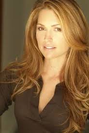 Girls Club_购票_剧情介绍_演职人员_图集-猫眼电影