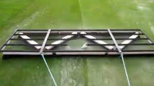 Pin On Horse Stables