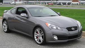 The value of a 2010 hyundai genesis coupe, or any vehicle, is determined by its age, mileage, condition, trim level and installed options. Ù…Ù„Ù 2010 Hyundai Genesis Coupe 1 08 28 2009 Jpg ÙˆÙŠÙƒÙŠØ¨ÙŠØ¯ÙŠØ§