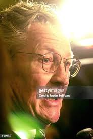 28 Jim Hammer Attorney Stock Photos, High-Res Pictures, and Images