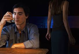 Causes Of Ed Anger Performance Anxiety And More