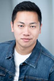 DC's Legends of Tomorrow" White Knights (TV Episode 2016)